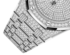 Audemars Piguet 16202BC.ZZ.1241BC.01