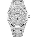 Audemars Piguet 16202BC.ZZ.1241BC.01