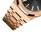 Audemars Piguet 15510OR.OO.1320OR.04
