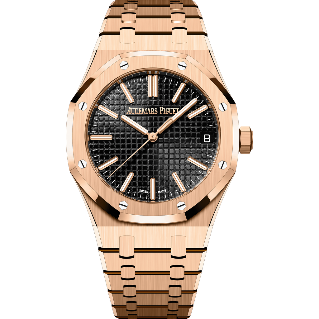 Audemars Piguet 15510OR.OO.1320OR.04