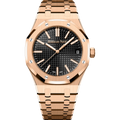Audemars Piguet 15510OR.OO.1320OR.04