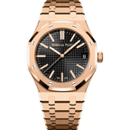 Audemars Piguet 15510OR.OO.1320OR.04