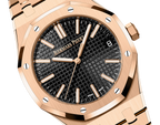 Audemars Piguet 15510OR.OO.1320OR.04