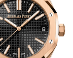 Audemars Piguet 15510OR.OO.1320OR.04