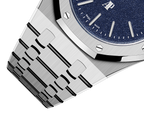 Audemars Piguet 16202BC.OO.1240BC.02