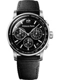 Audemars Piguet - Code 11.59 - 41 mm - 18K White Gold