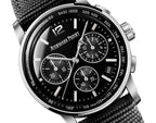 Audemars Piguet - Code 11.59 - 41 mm - 18K White Gold