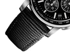 Audemars Piguet - Code 11.59 - 41 mm - 18K White Gold
