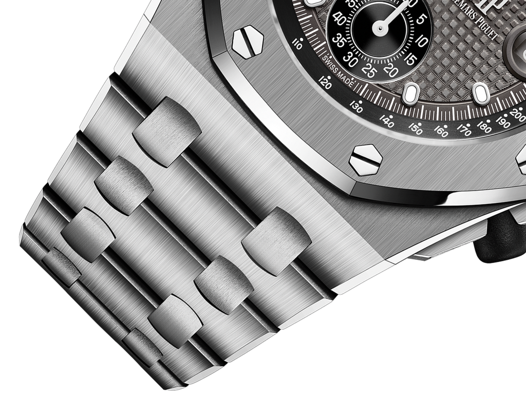 Audemars Piguet 26238TI.OO.2000TI.01
