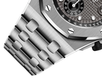 Audemars Piguet 26238TI.OO.2000TI.01