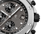 Audemars Piguet - 42 mm - Titanium