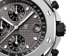 Audemars Piguet 26238TI.OO.2000TI.01