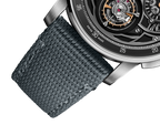 Audemars Piguet 26399NB.OO.D009KB.01