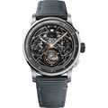 Audemars Piguet 26399NB.OO.D009KB.01