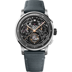Audemars Piguet 26399NB.OO.D009KB.01
