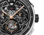 Audemars Piguet 26399NB.OO.D009KB.01