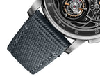 Audemars Piguet - Code 11.59 - 41 mm - Black Ceramic