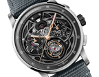Audemars Piguet 26399NB.OO.D009KB.01