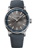 Audemars Piguet - Code 11.59 - 41 mm - Stainless Steel