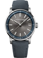 Audemars Piguet - Code 11.59 - 41 mm - Stainless Steel