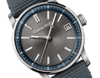 Audemars Piguet 15210ST.OO.A009KB.01