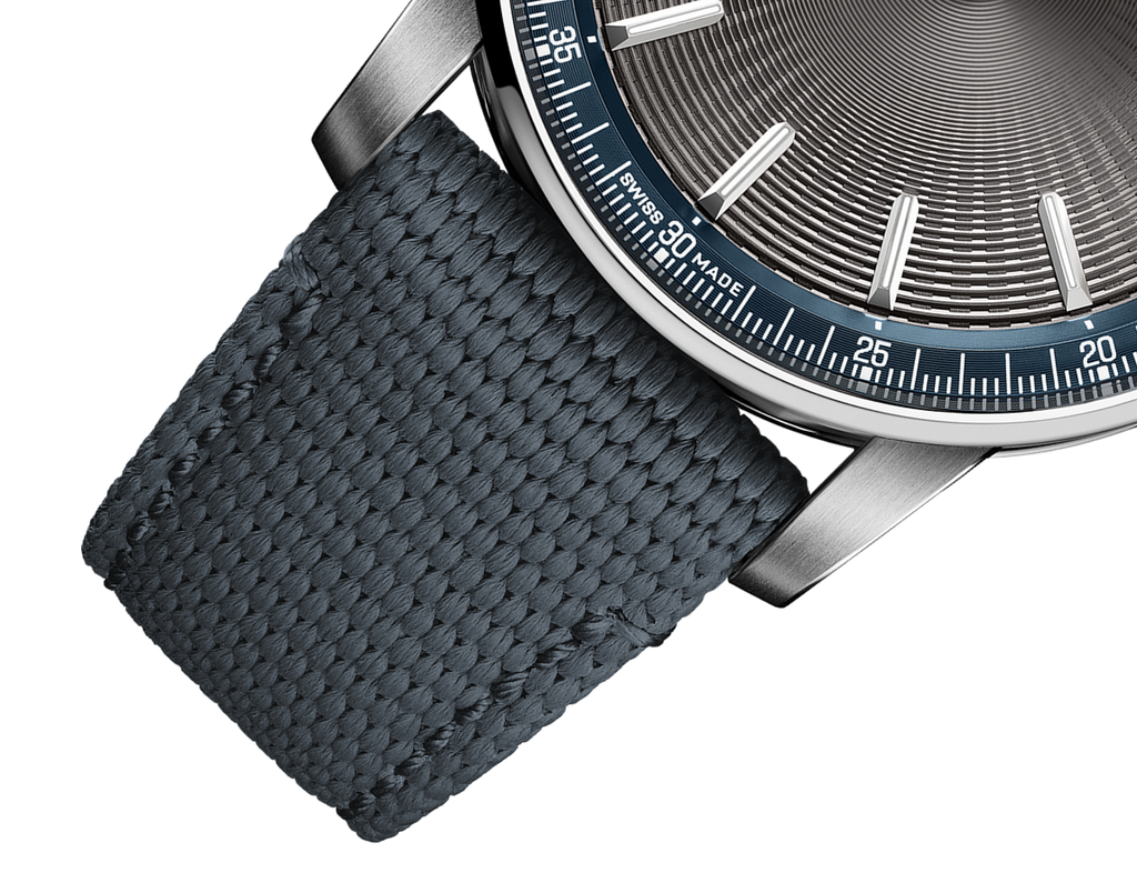 Audemars Piguet 15210ST.OO.A009KB.01