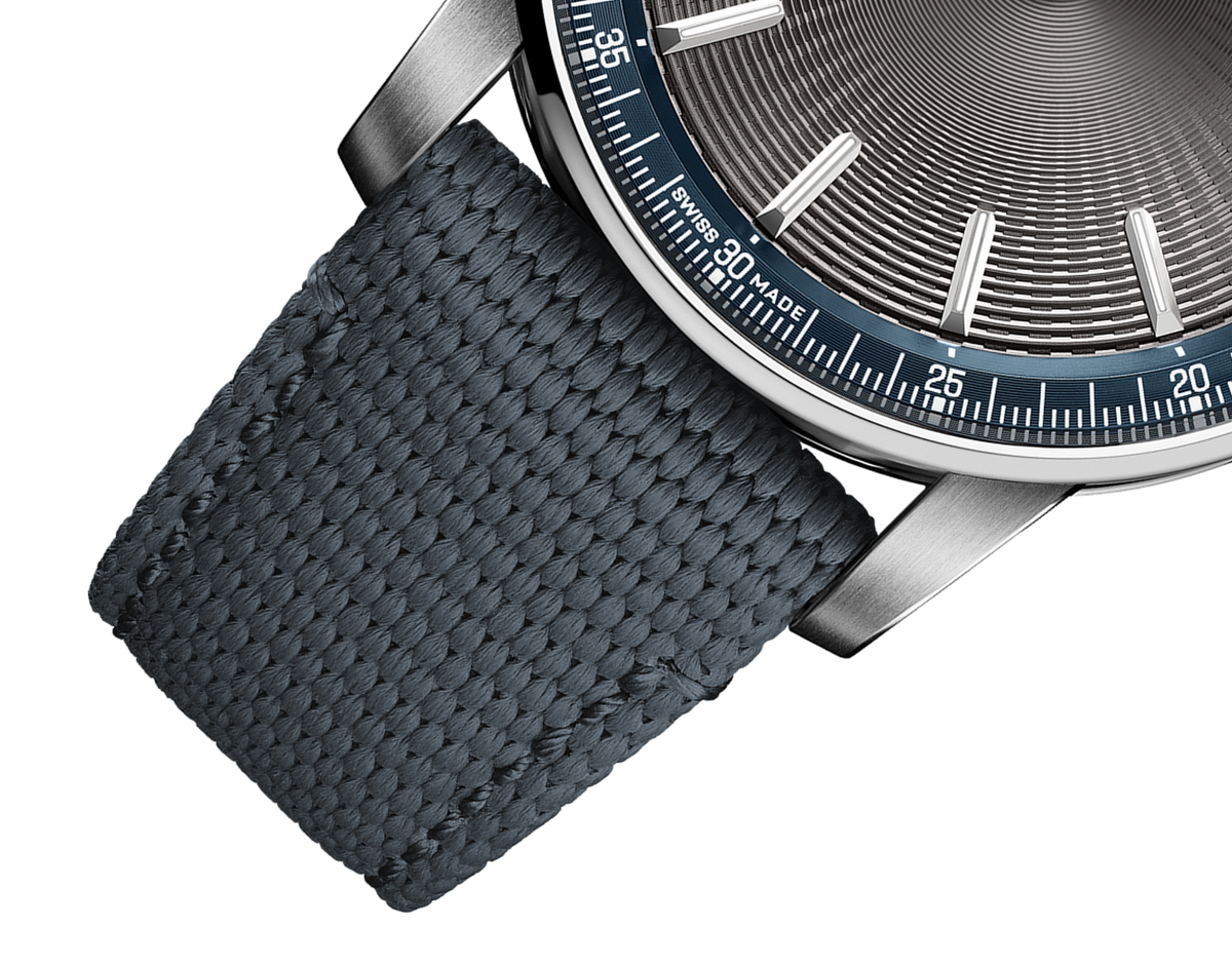 Audemars Piguet 15210ST.OO.A009KB.01