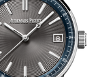 Audemars Piguet 15210ST.OO.A009KB.01