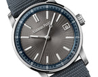 Audemars Piguet - Code 11.59 - 41 mm - Stainless Steel