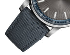 Audemars Piguet - Code 11.59 - 41 mm - Stainless Steel