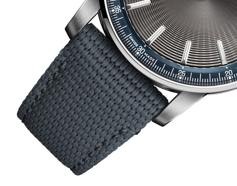 Audemars Piguet - Code 11.59 - 41 mm - Stainless Steel
