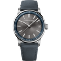 Audemars Piguet 15210ST.OO.A009KB.01