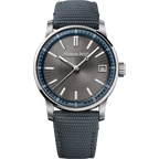 Audemars Piguet 15210ST.OO.A009KB.01