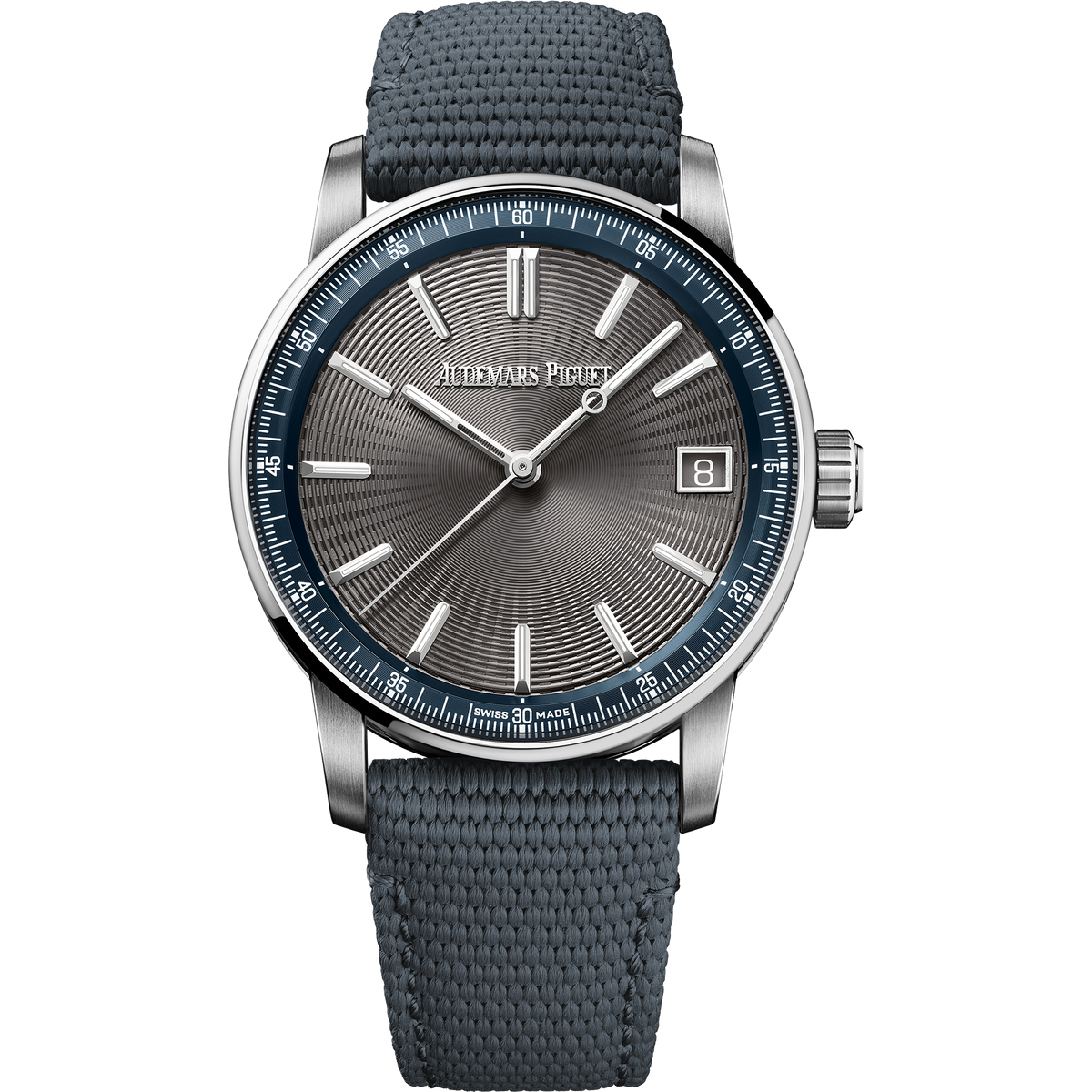 Audemars Piguet 15210ST.OO.A009KB.01