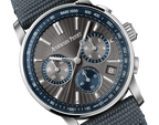 Audemars Piguet 26393ST.OO.A009KB.01