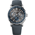 Audemars Piguet 26393ST.OO.A009KB.01