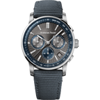Audemars Piguet 26393ST.OO.A009KB.01