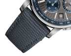Audemars Piguet - Code 11.59 - 41 mm - Stainless Steel