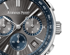 Audemars Piguet 26393ST.OO.A009KB.01