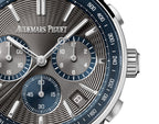 Audemars Piguet - Code 11.59 - 41 mm - Stainless Steel