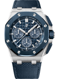 Audemars Piguet Royal Oak Offshore 26420SO.OO.A029VE.01