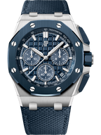 Audemars Piguet Royal Oak Offshore 26420SO.OO.A029VE.01