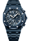 Audemars Piguet Royal Oak Offshore 26238CD.OO.1300CD.01