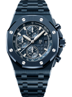 Audemars Piguet Royal Oak Offshore 26238CD.OO.1300CD.01
