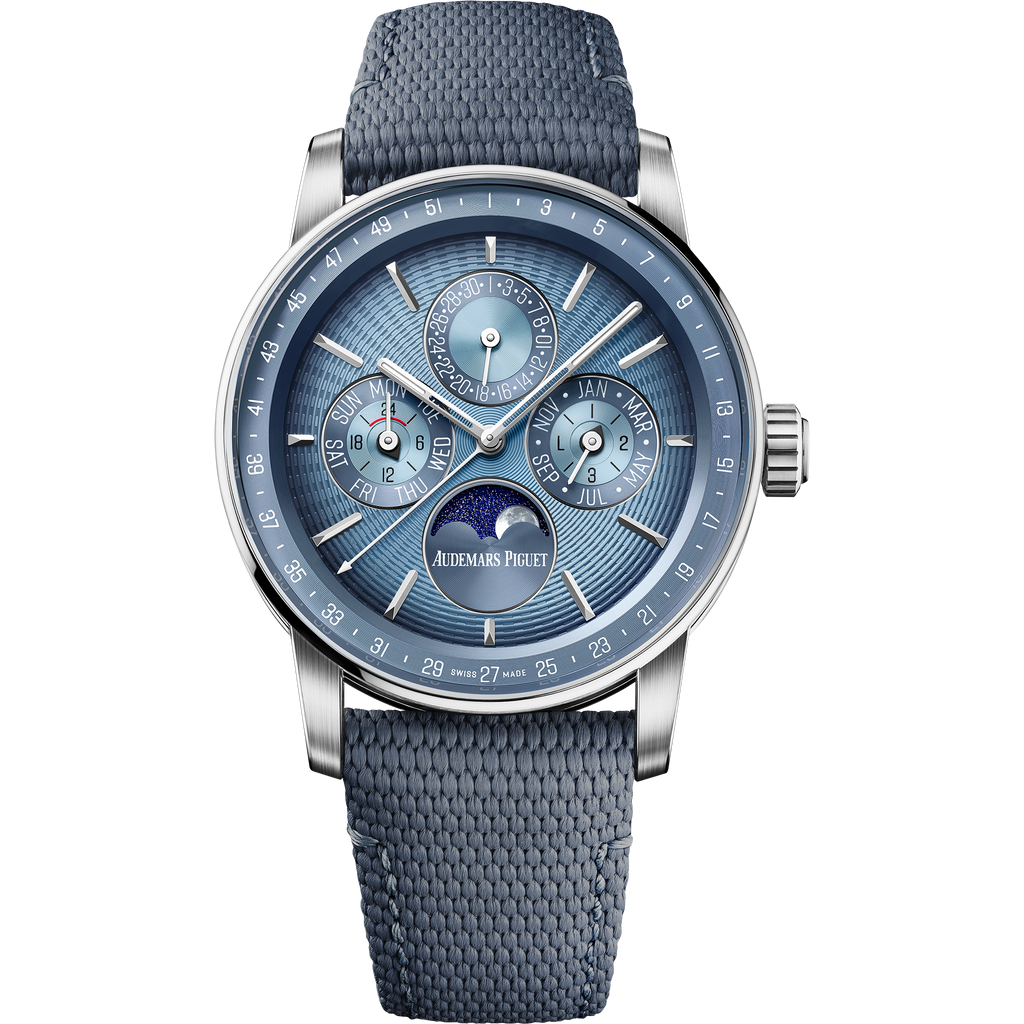 Audemars Piguet 26494BC.OO.D350KB.01