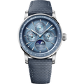 Audemars Piguet 26494BC.OO.D350KB.01