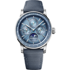Audemars Piguet 26494BC.OO.D350KB.01