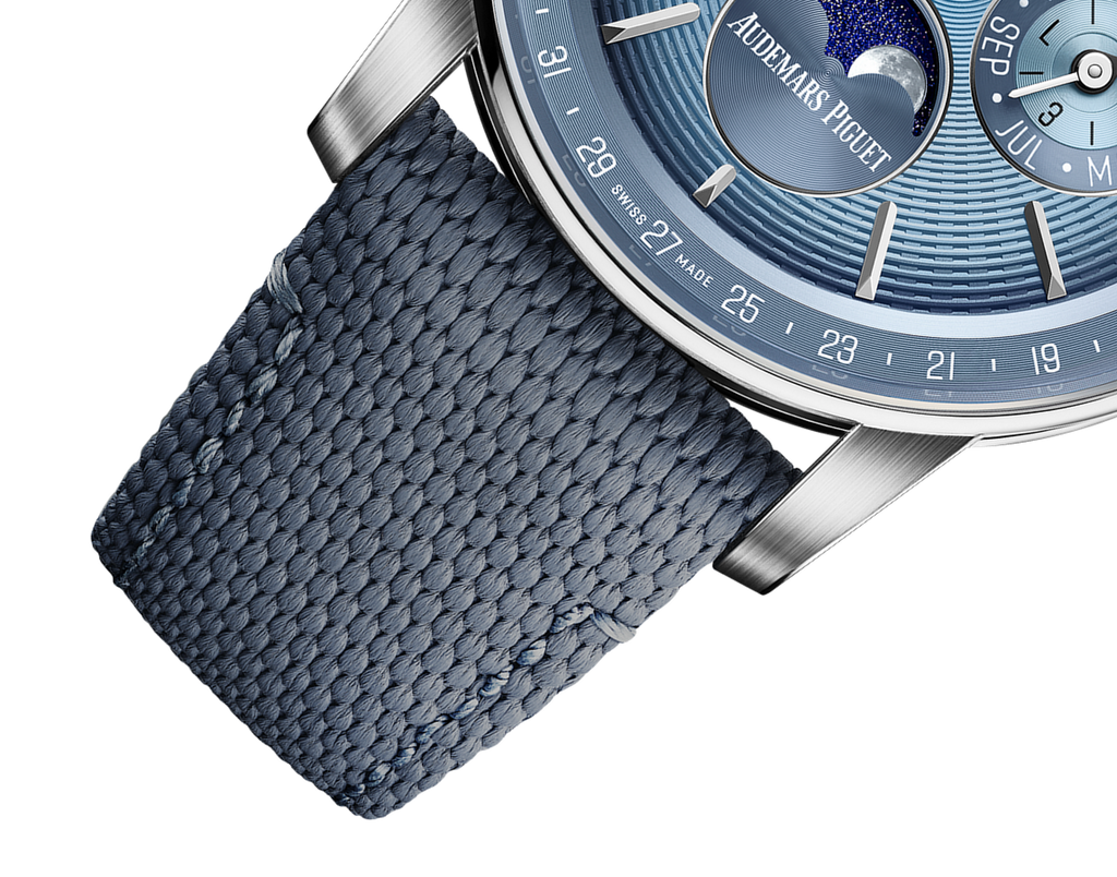 Audemars Piguet 26494BC.OO.D350KB.01