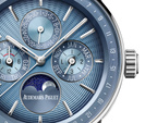 Audemars Piguet 26494BC.OO.D350KB.01