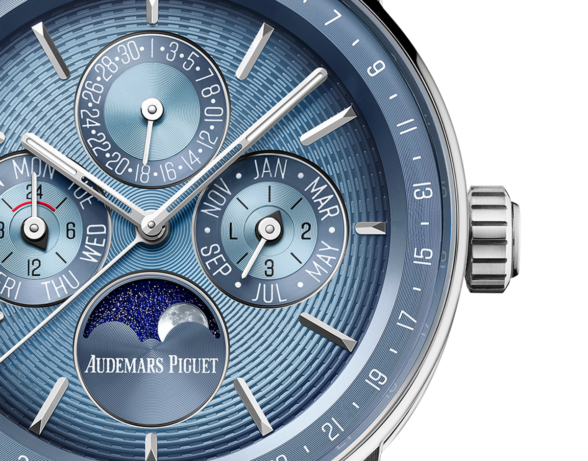 Audemars Piguet 26494BC.OO.D350KB.01